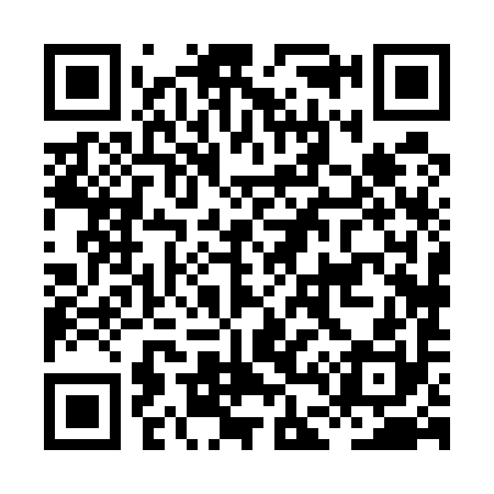 QR code for HD8590