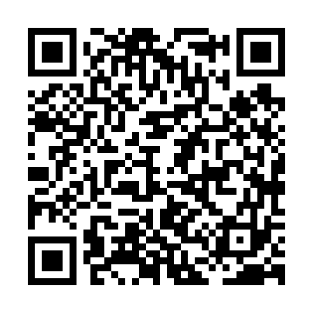 QR code for HD8673