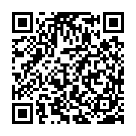 QR code for HD8760