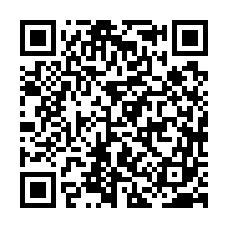 QR code for HD8763