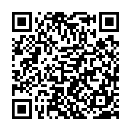 QR code for HD8774