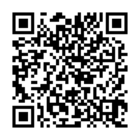 QR code for HD8800