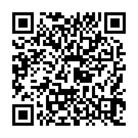 QR code for HD8843