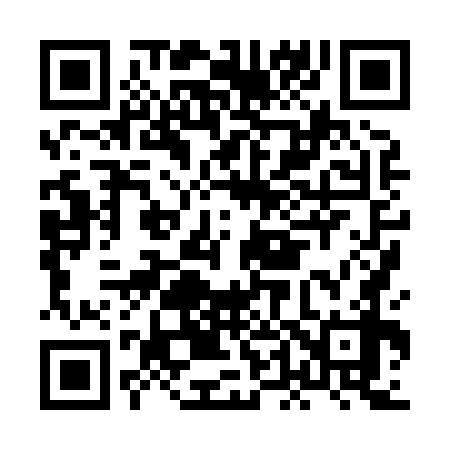 QR code for HD8878