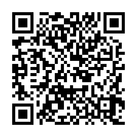 QR code for HD8888