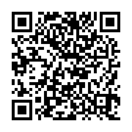 QR code for HD8930