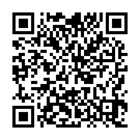 QR code for HD8933