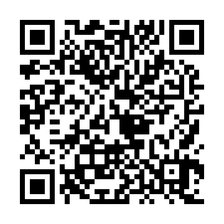 QR code for HD8964
