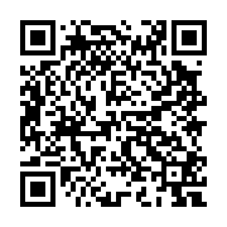 QR code for HD9000
