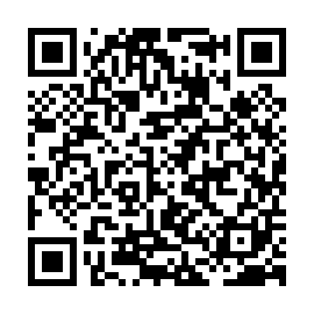 QR code for HD9001