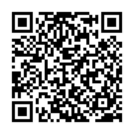 QR code for HD9024