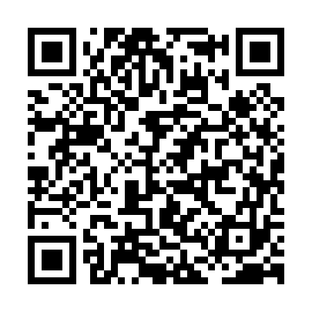 QR code for HD9073
