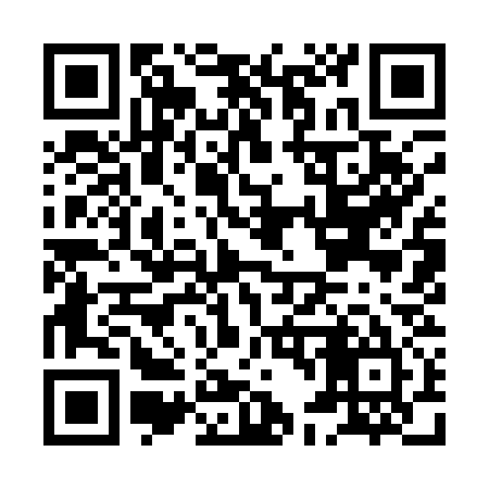 QR code for HD9135