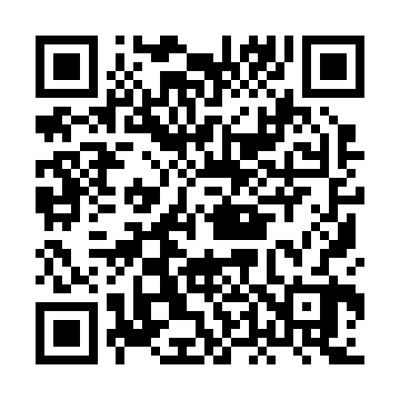 QR code for HD9222