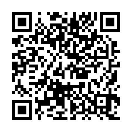 QR code for HD9230