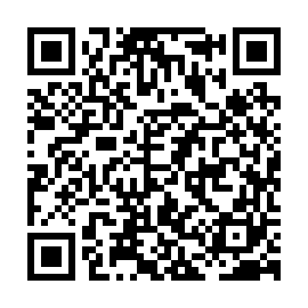 QR code for HD9260