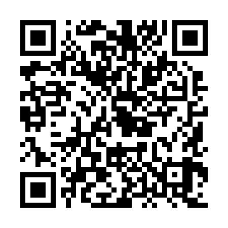 QR code for HD9289