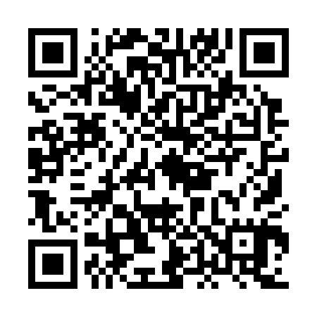 QR code for HD9305