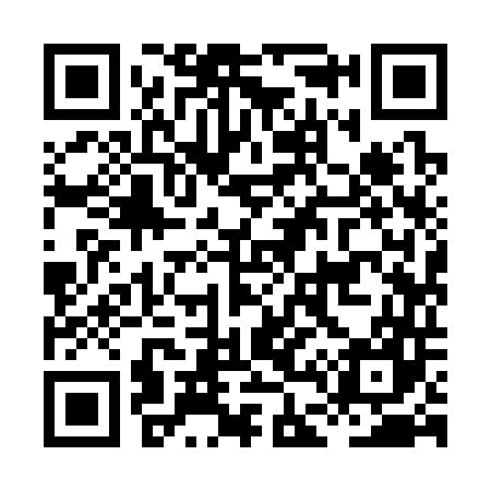 QR code for HD9347
