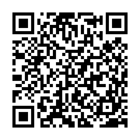 QR code for HD9464