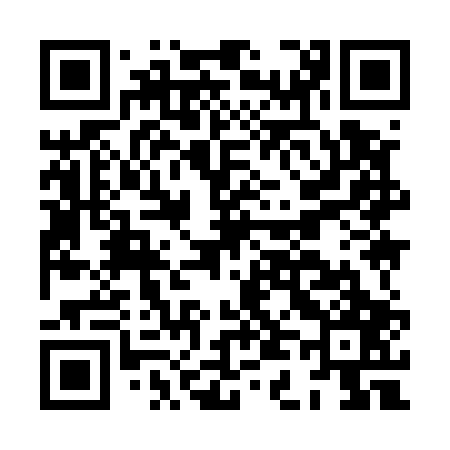 QR code for HD9507