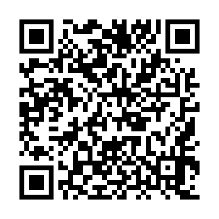 QR code for HD9554