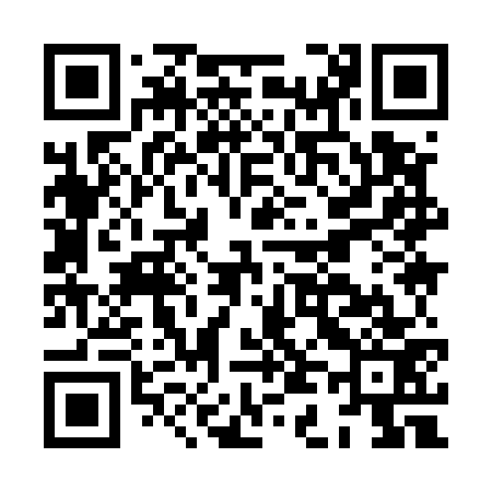 QR code for HD9573