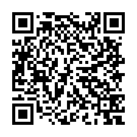 QR code for HD9579