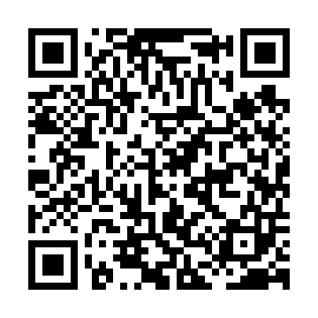 QR code for HD9603