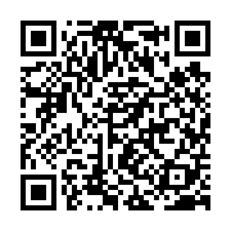 QR code for HD9609