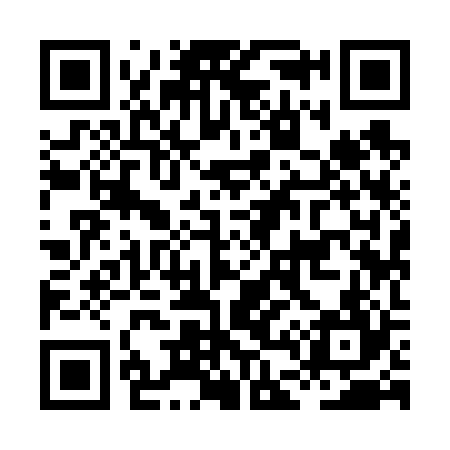 QR code for HD9624