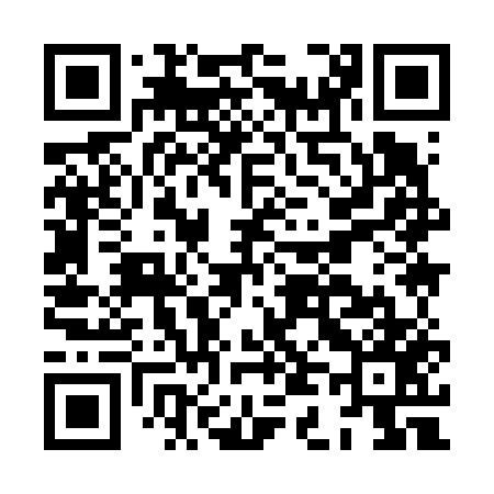 QR code for HD9657