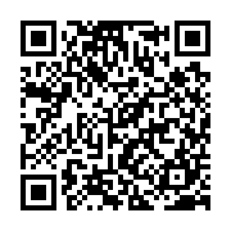 QR code for HD9704