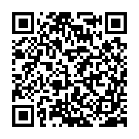 QR code for HD9752