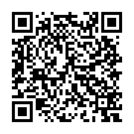 QR code for HD9759