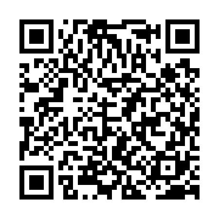 QR code for HD9770