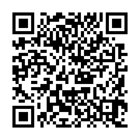 QR code for HD9780