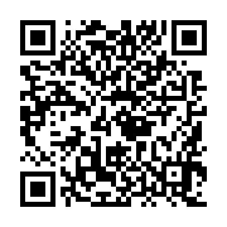 QR code for HD9794