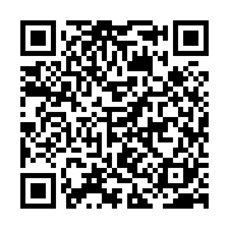 QR code for HD9821