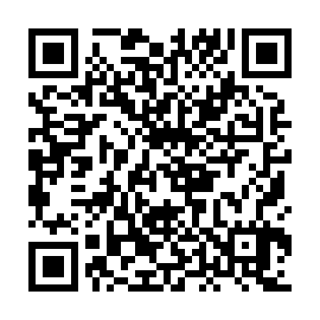 QR code for HD9827
