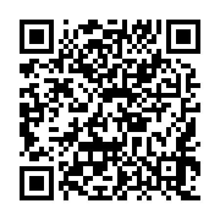 QR code for HD9857