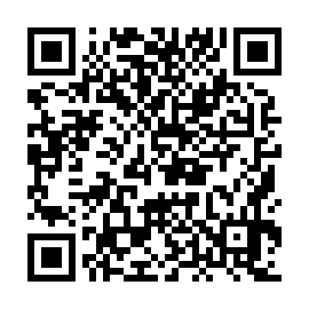 QR code for HD9874