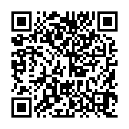 QR code for HD9880