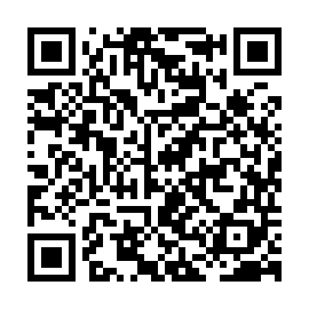 QR code for HD9948