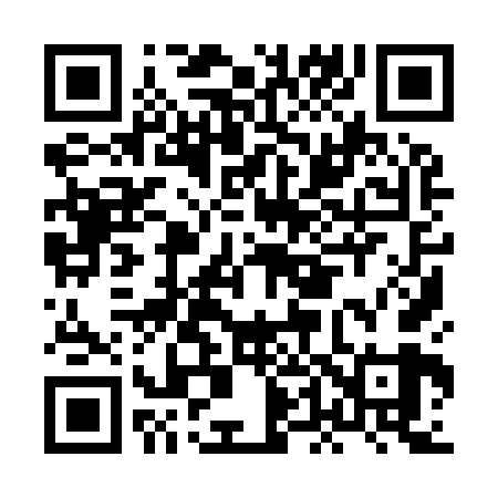 QR code for HD9969