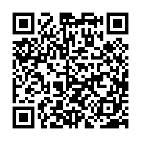 QR code for HE0050