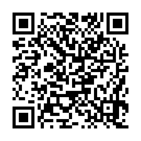 QR code for HE0174