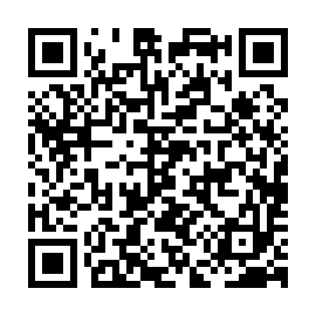 QR code for HE0193