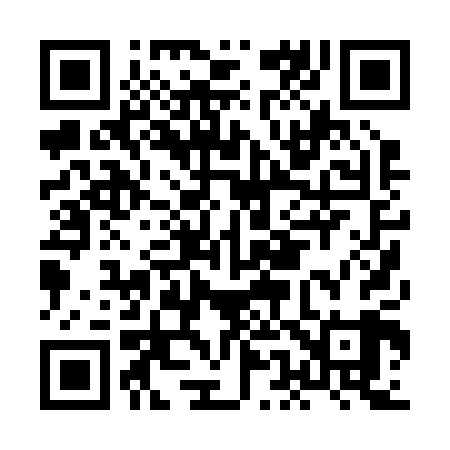 QR code for HE0209