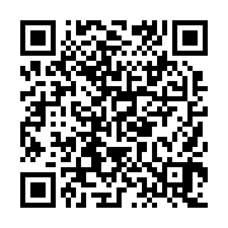 QR code for HE0240